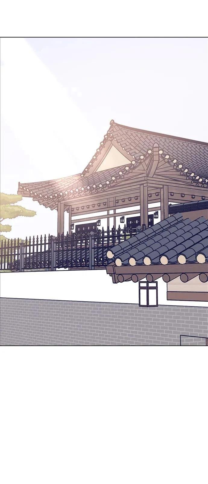第133话