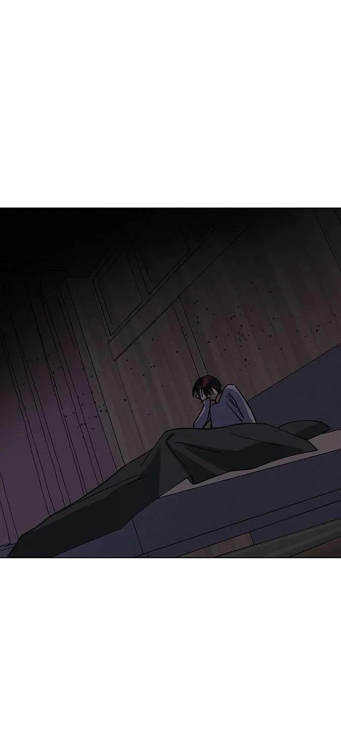 第133话