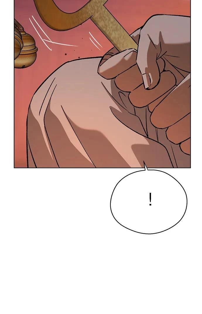 第116话