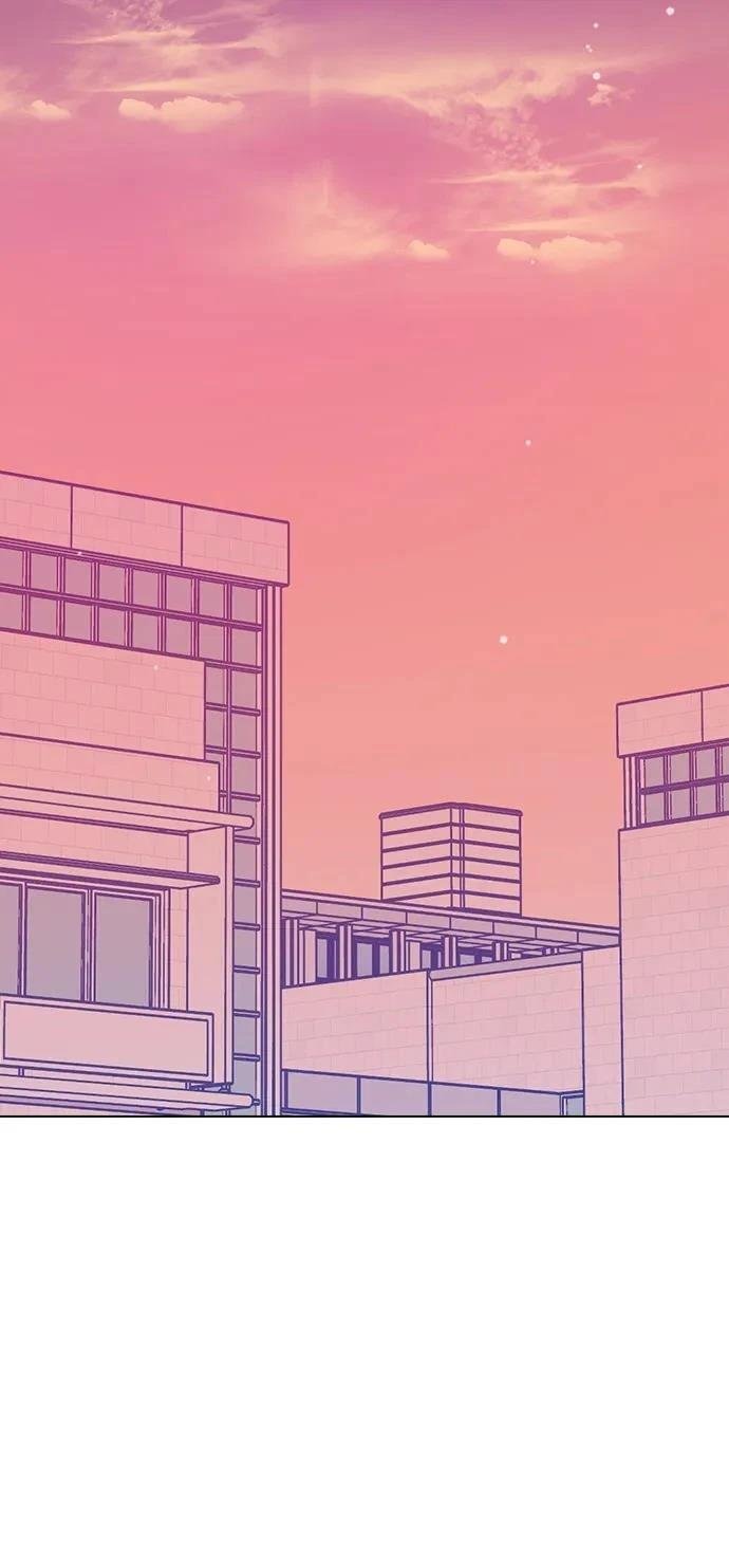 第116话