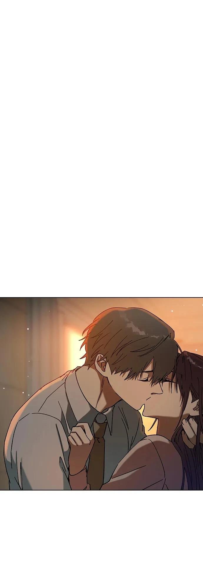 第116话