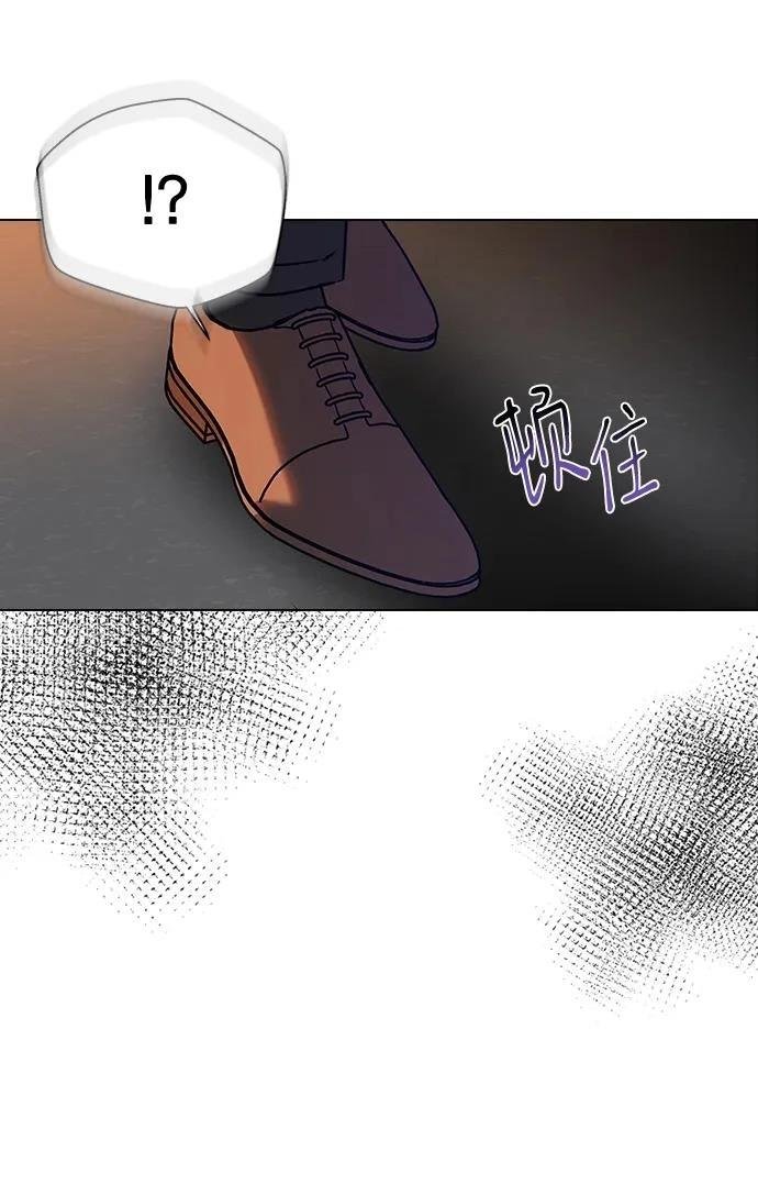 第116话