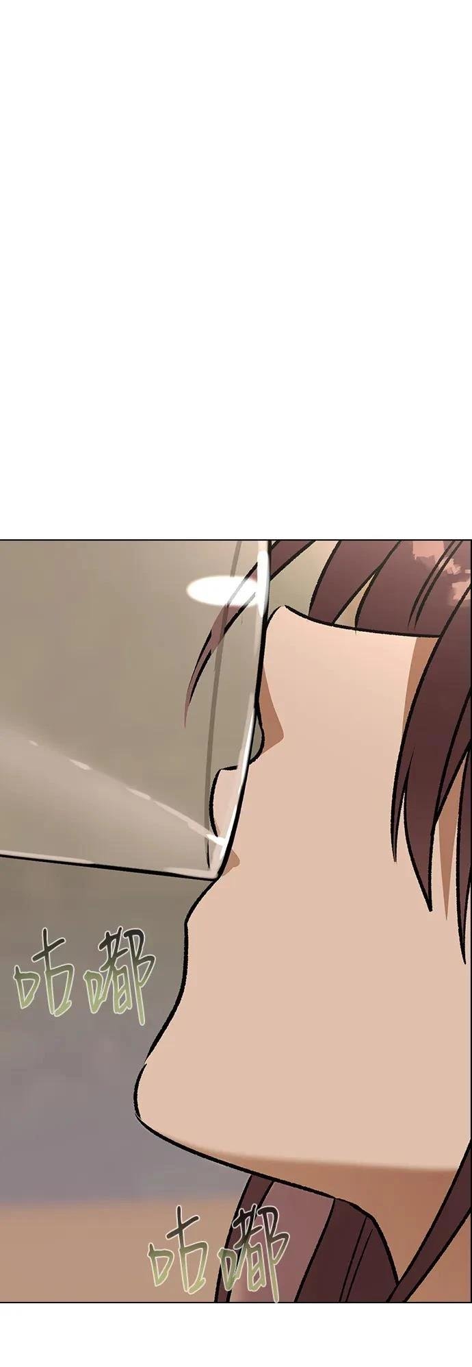 第116话