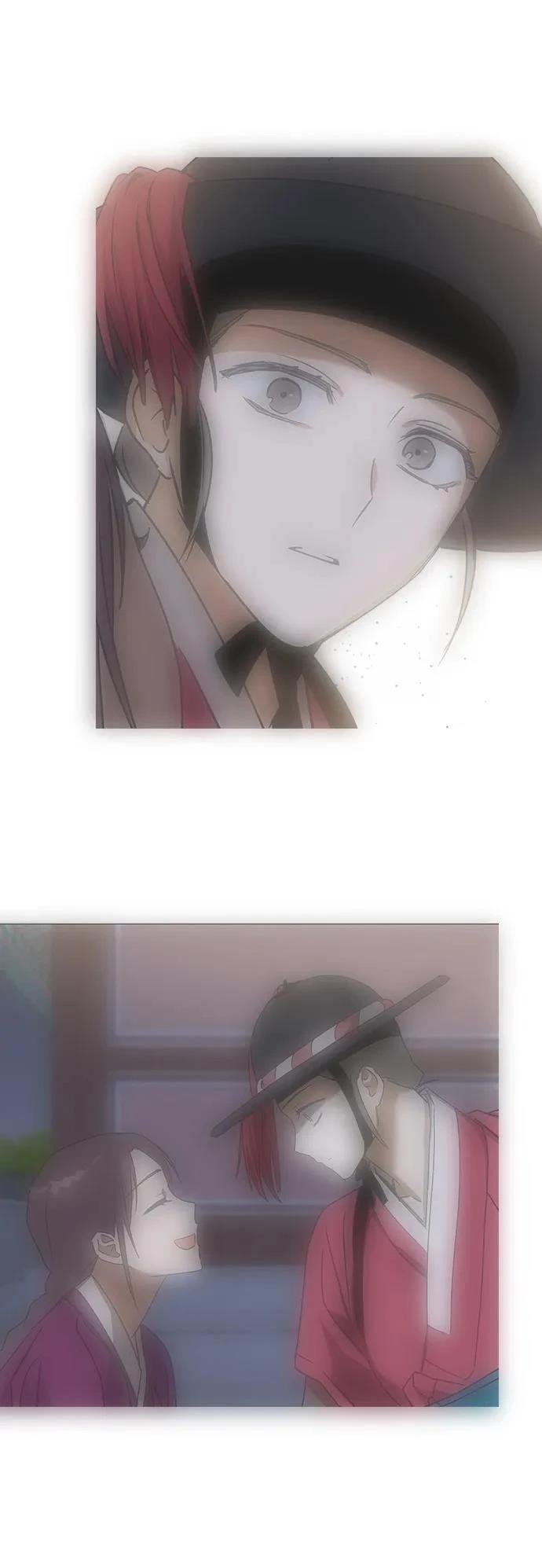第116话