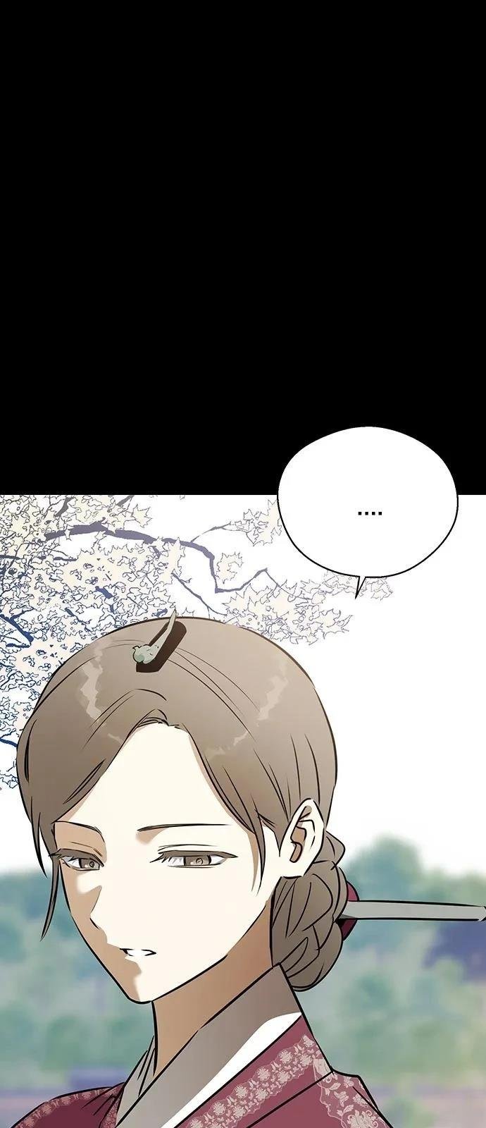 第136话