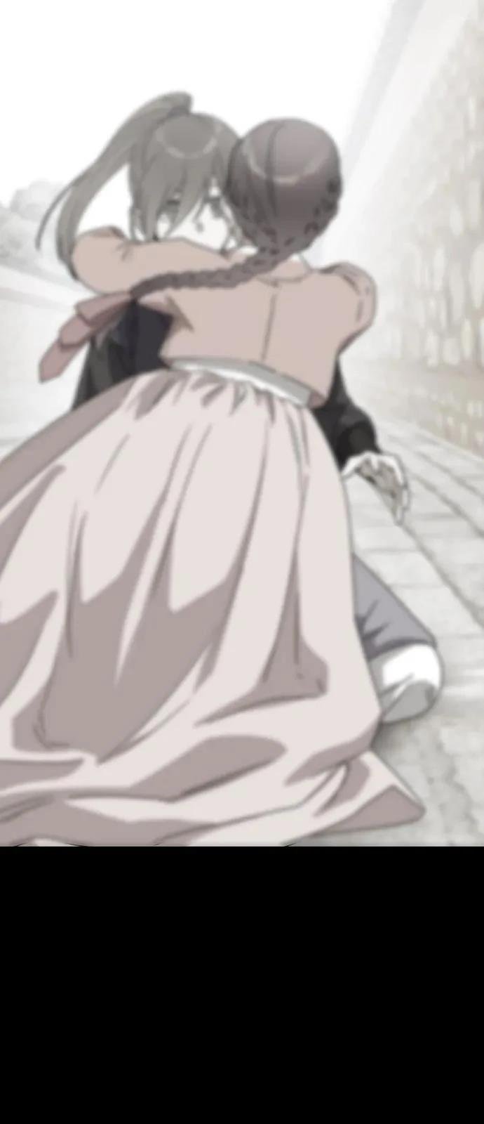 第136话