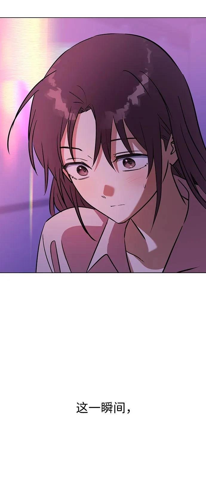 第136话