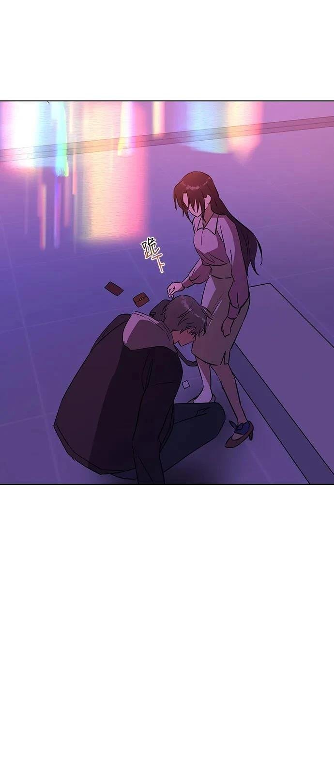第136话