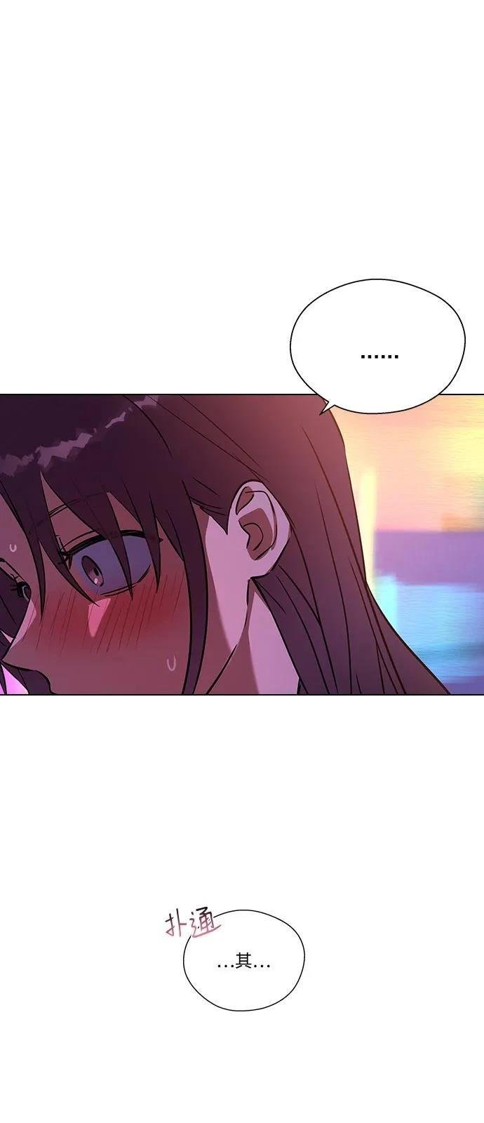 第136话