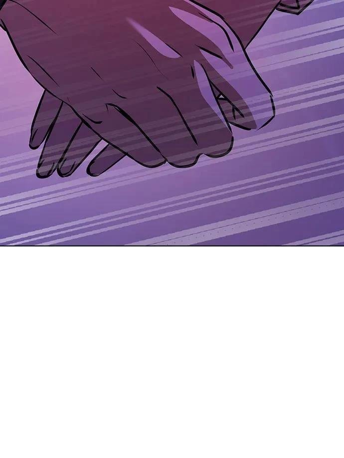第136话