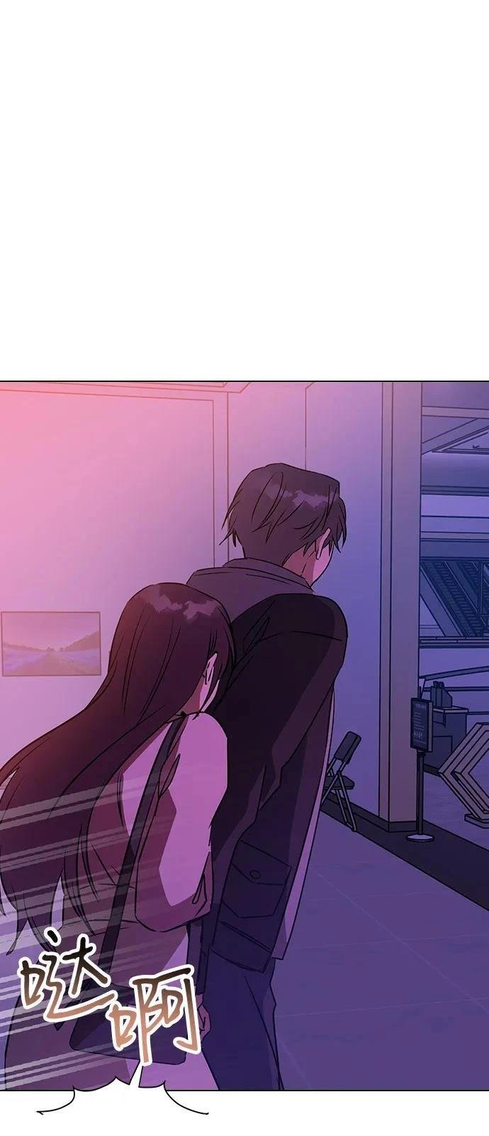 第136话