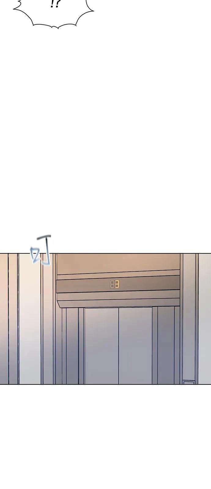 第136话