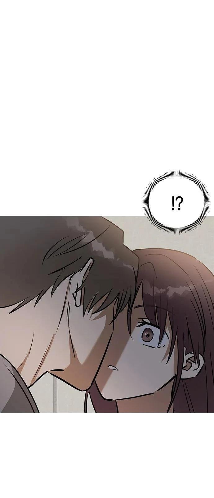 第136话