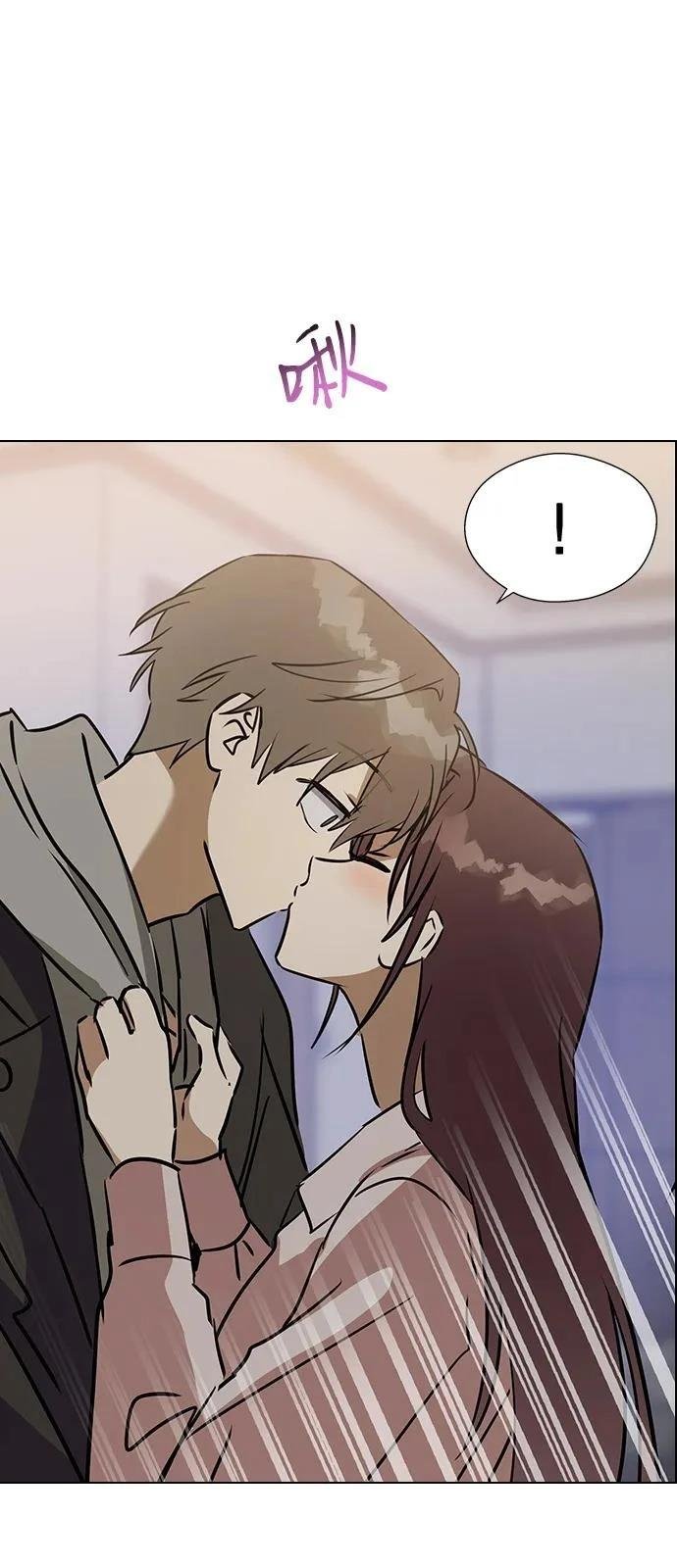 第136话
