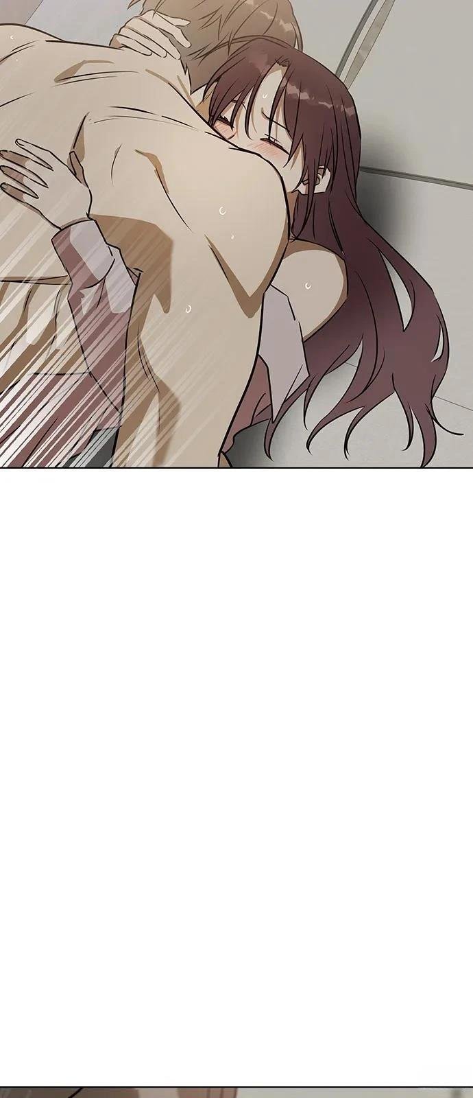 第136话