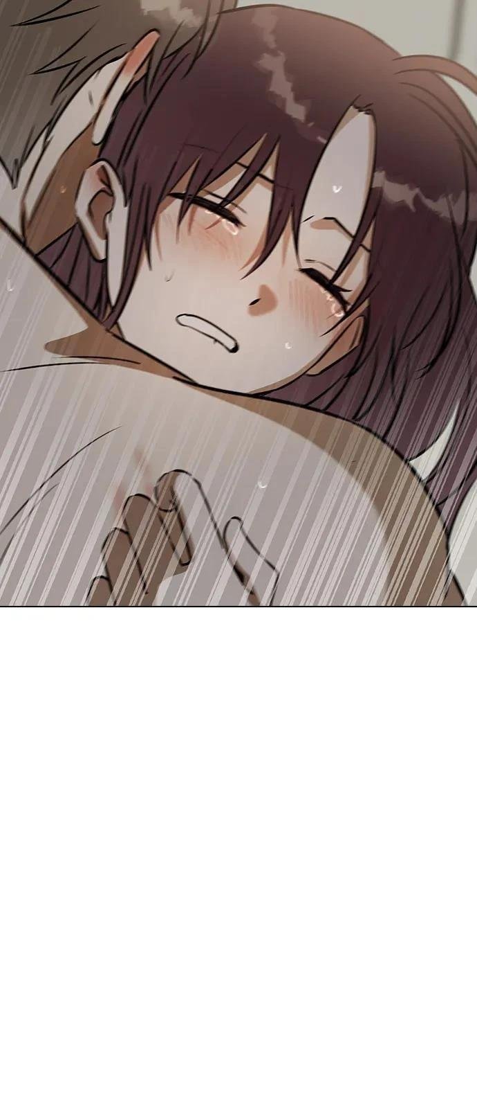 第136话