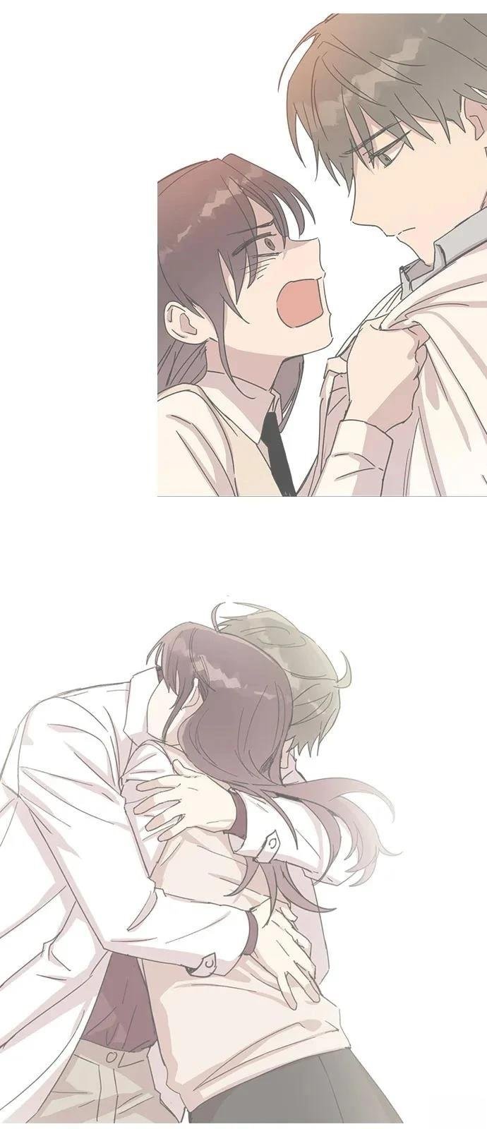 第137话