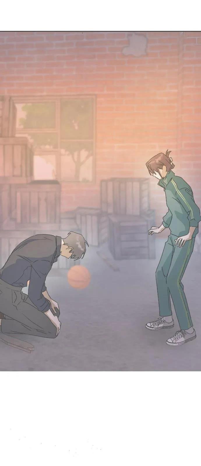 第137话