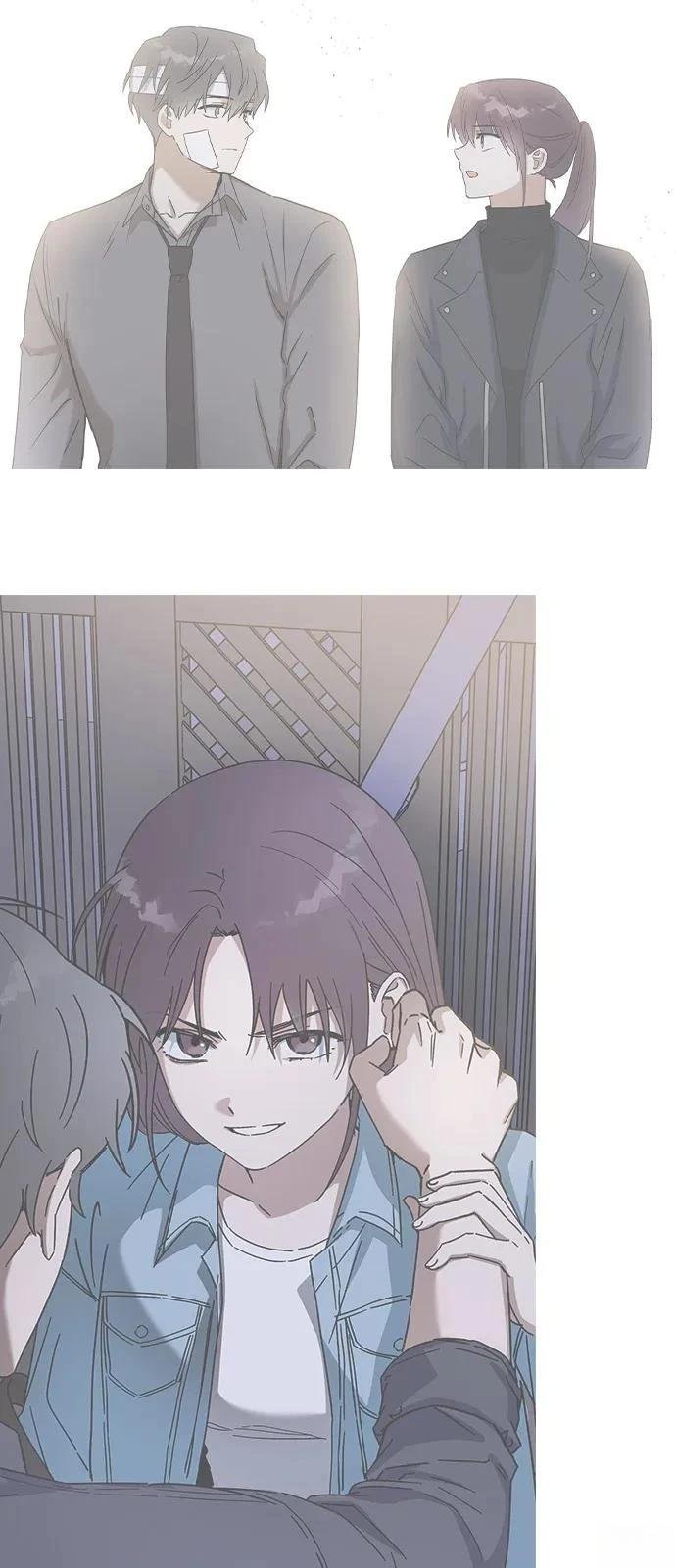 第137话