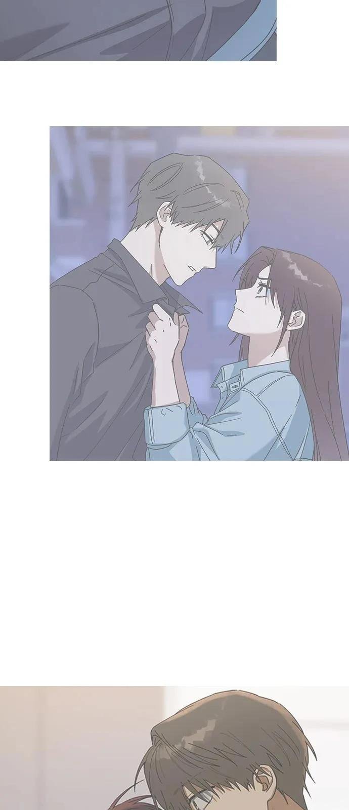 第137话