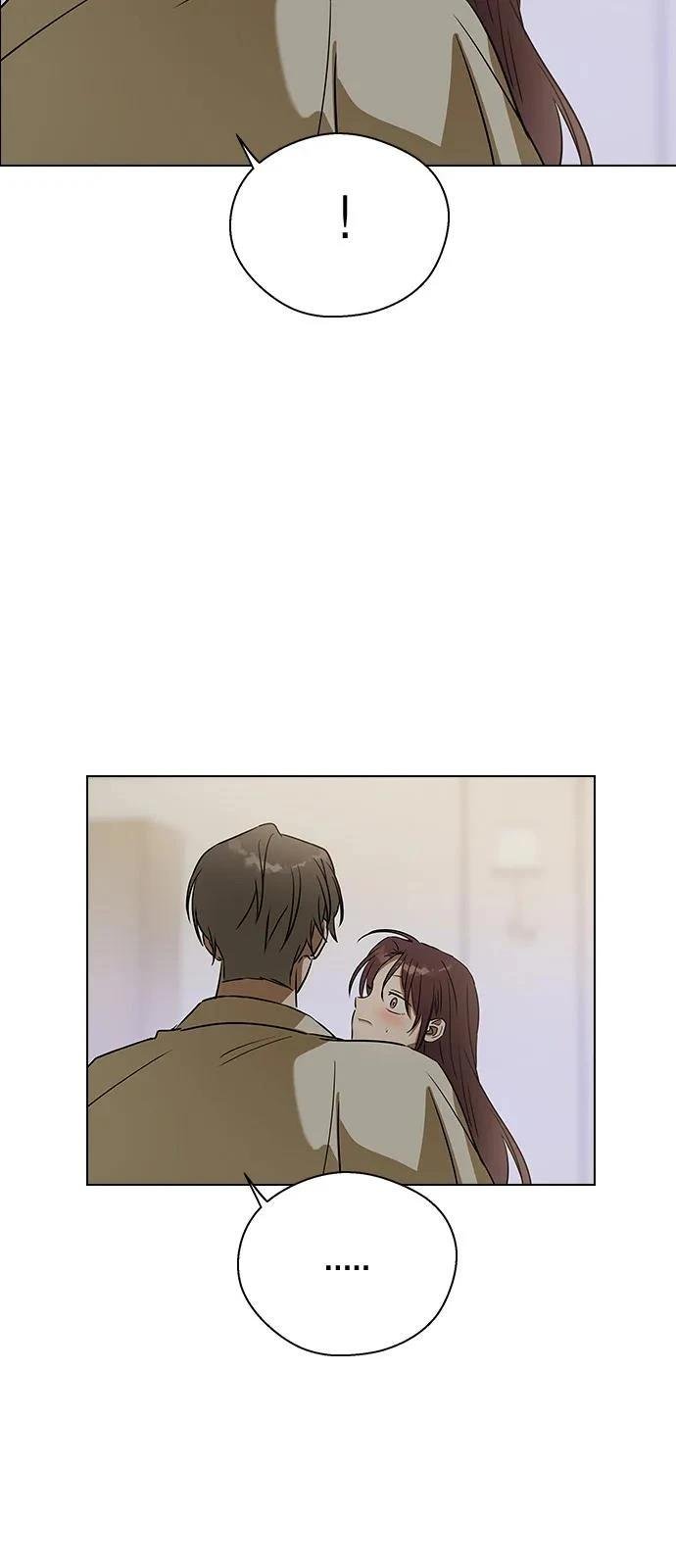 第137话