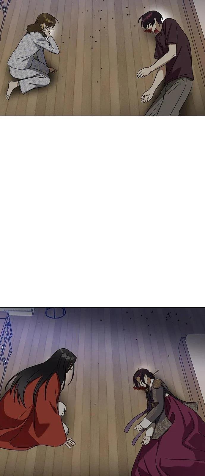 第137话