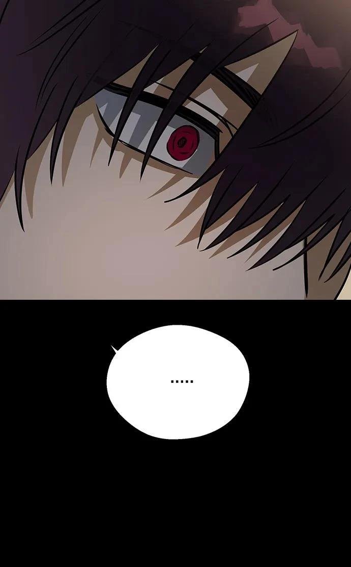 第138话