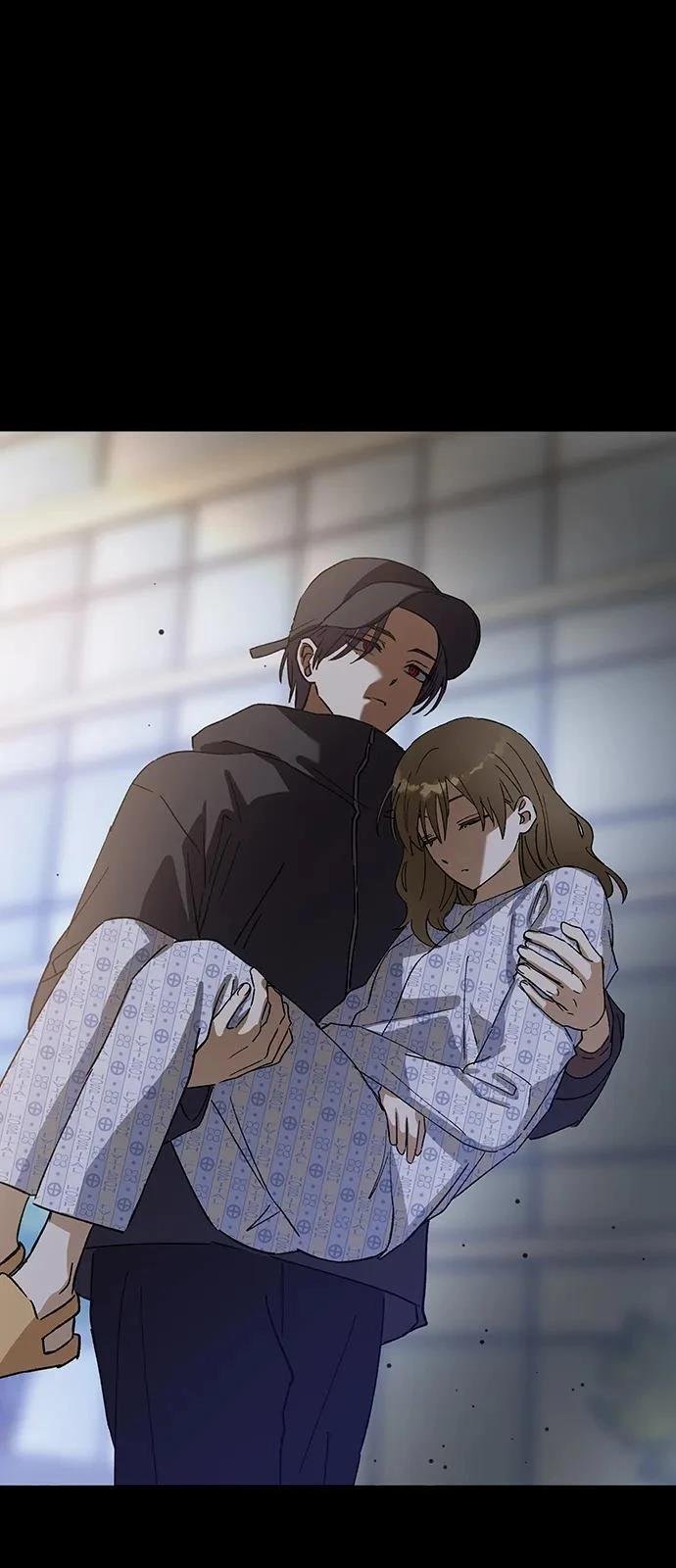 第138话