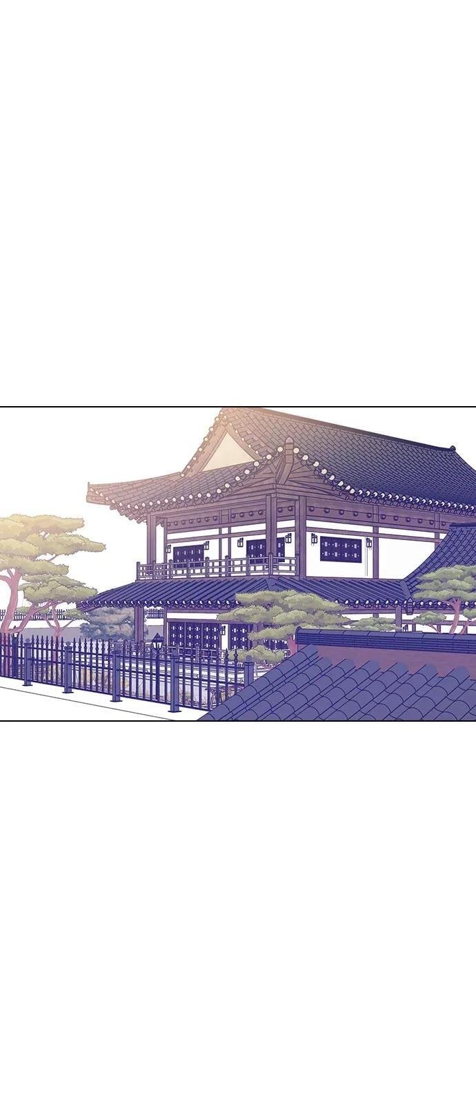 第138话