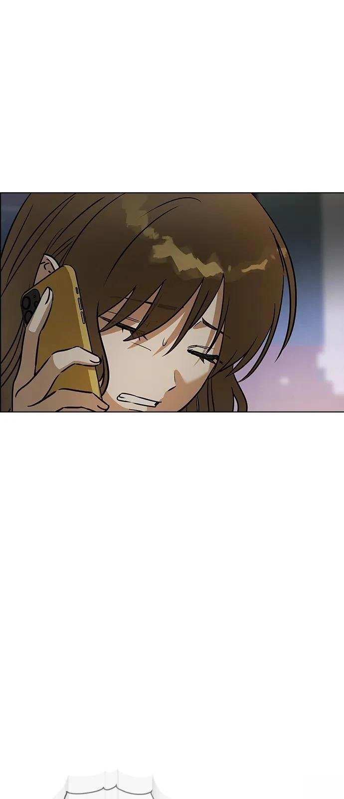 第138话