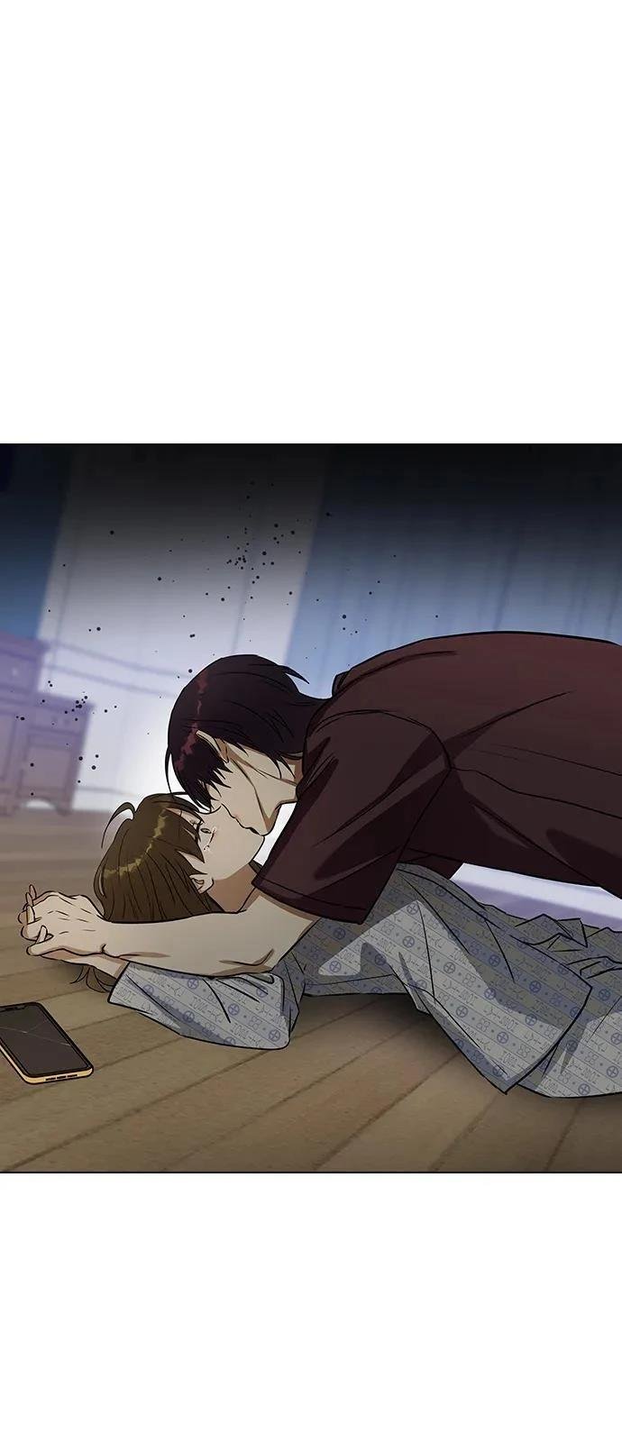 第138话