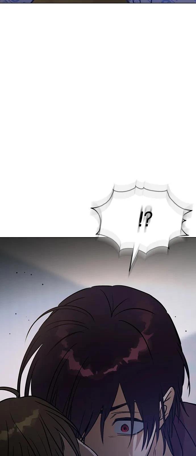 第138话