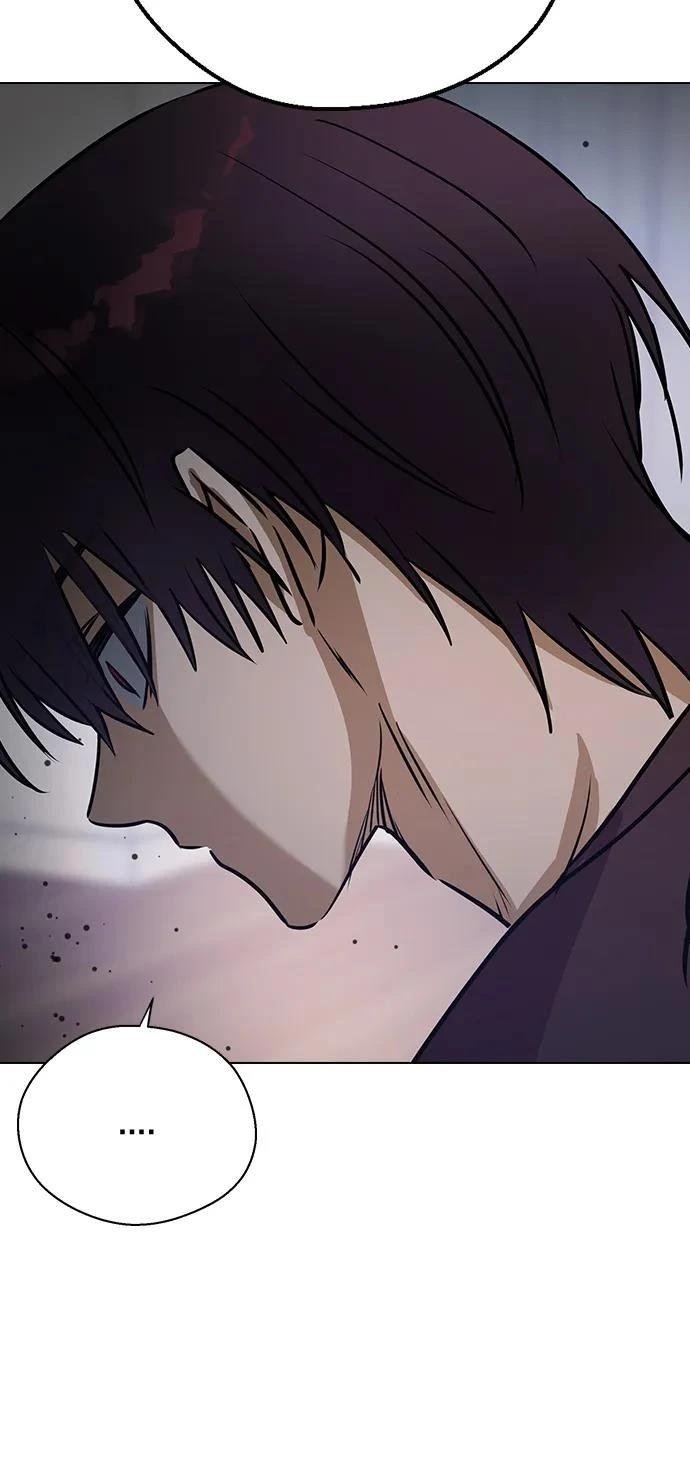 第138话