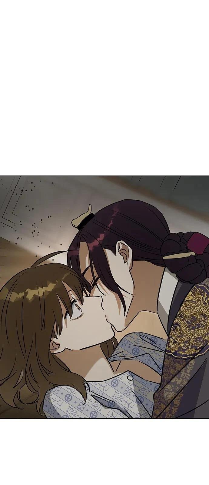 第138话