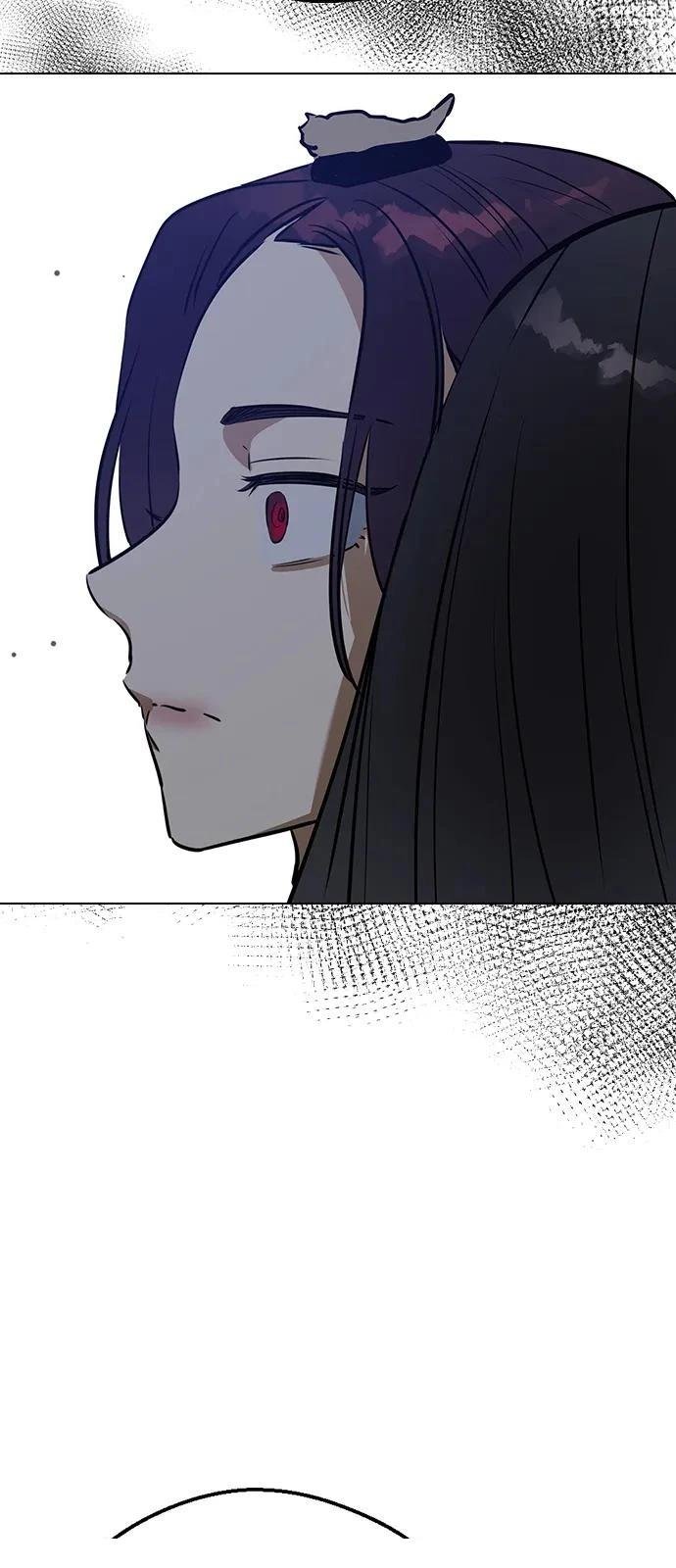 第139话