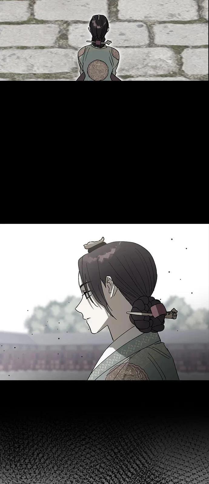 第139话