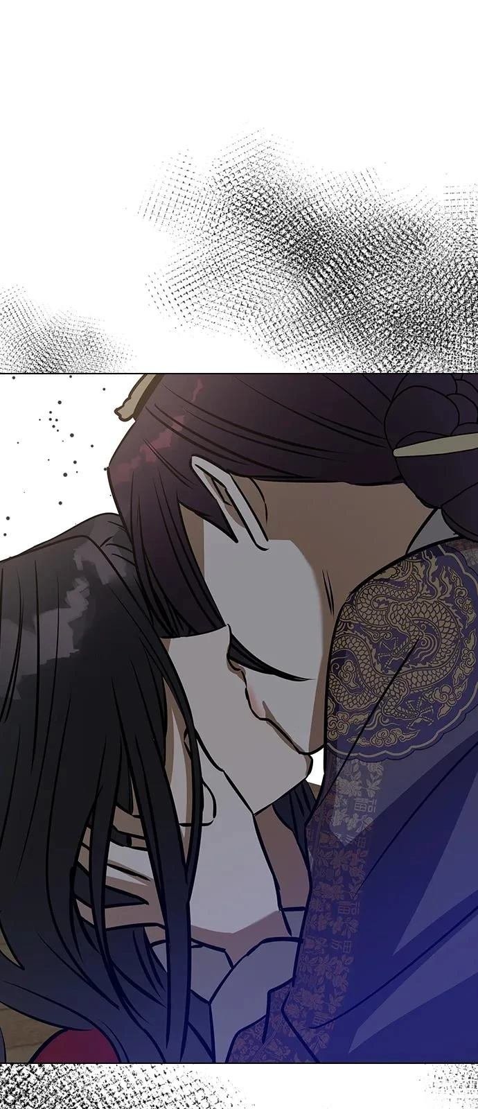 第139话