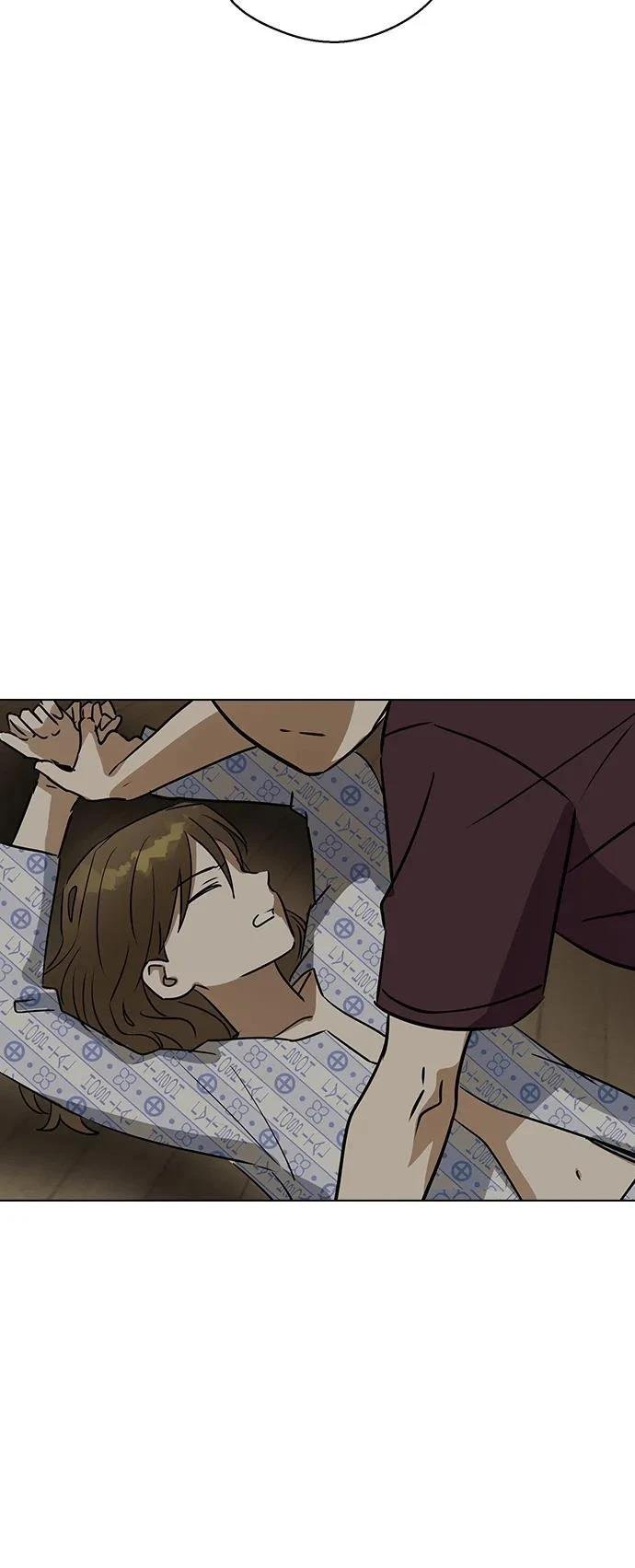 第139话