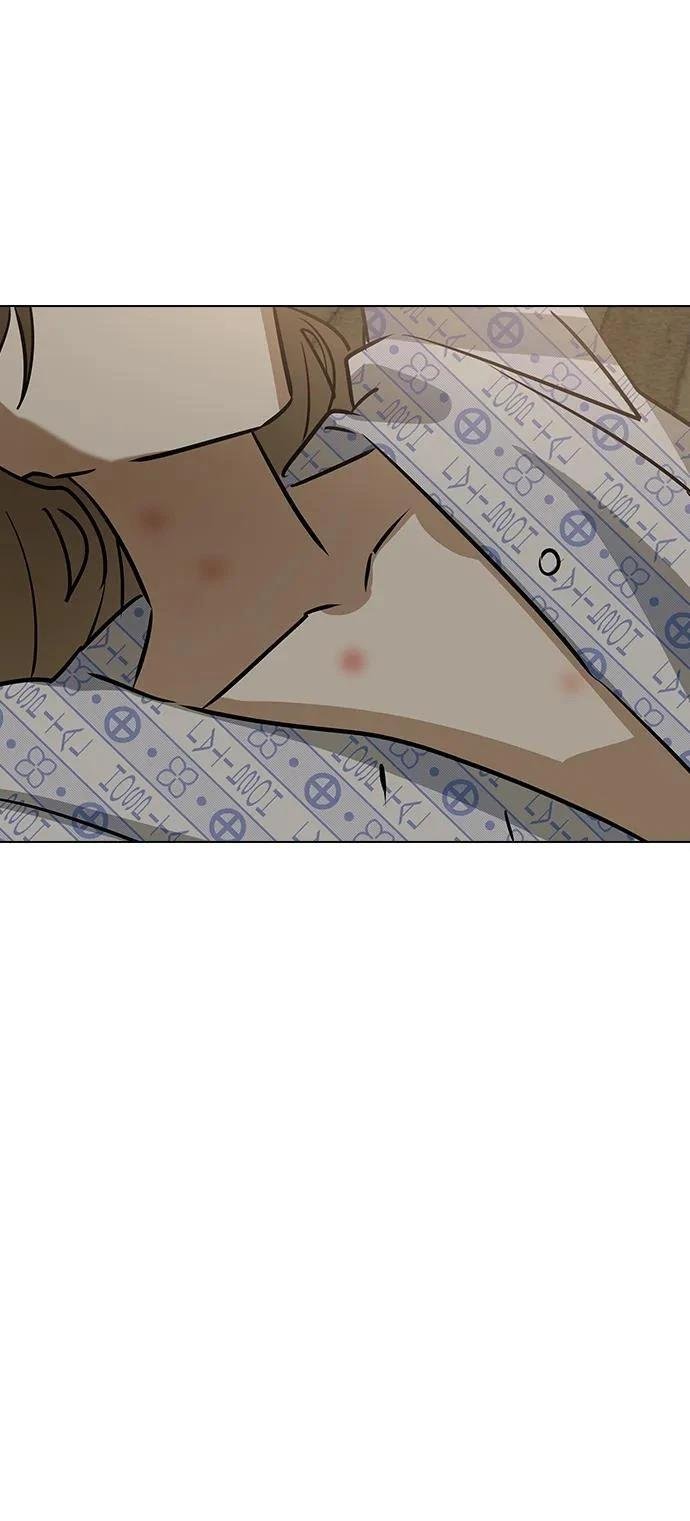 第139话