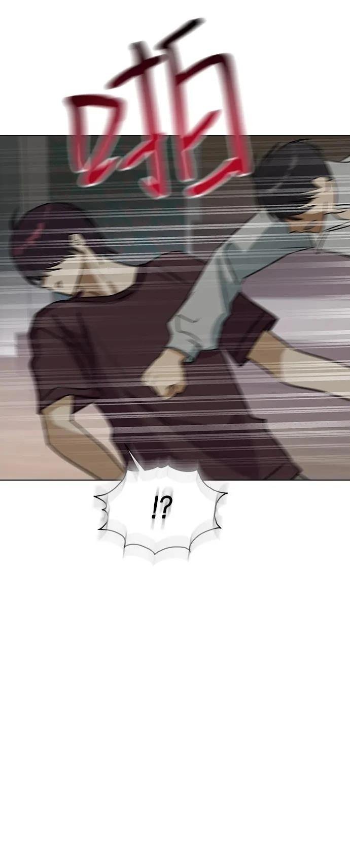 第139话