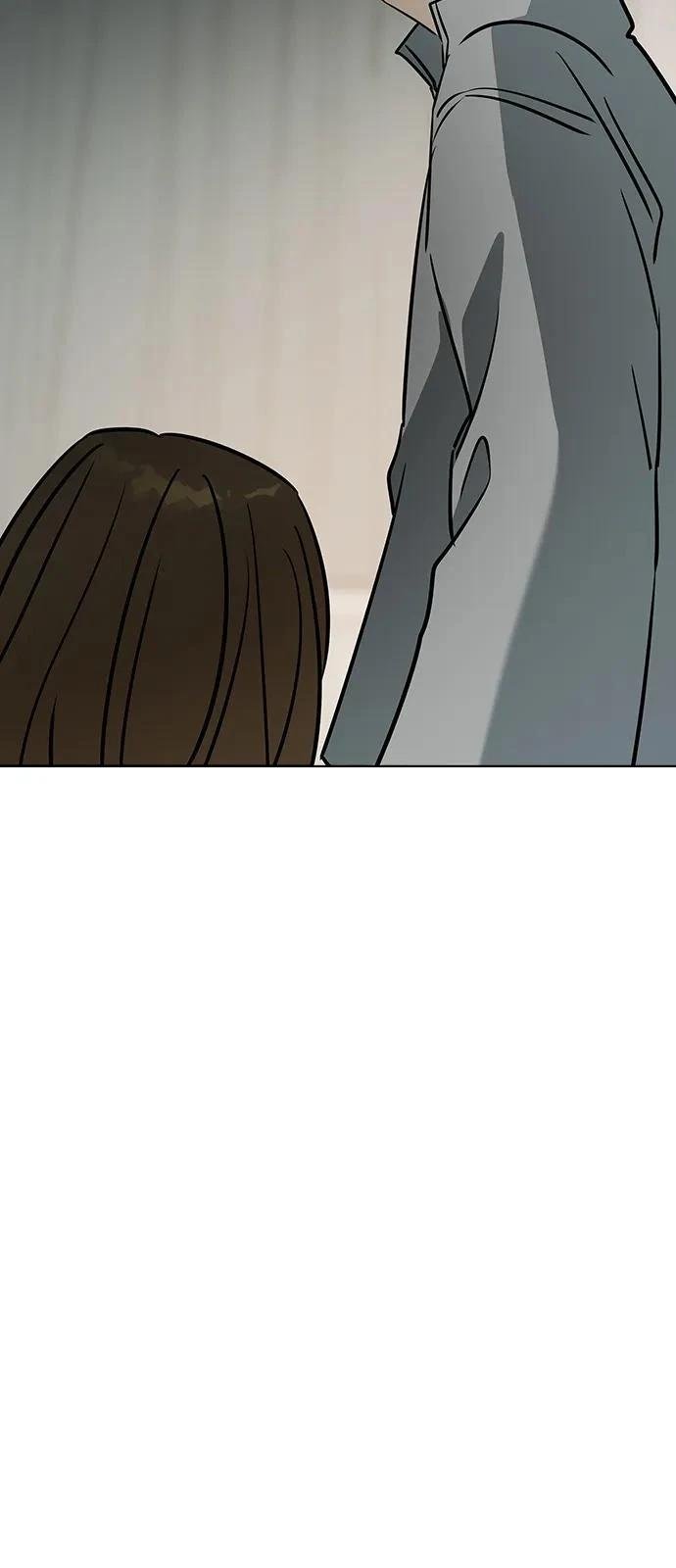 第139话