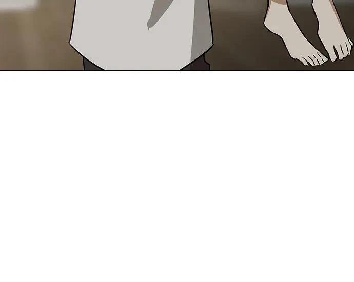 第139话