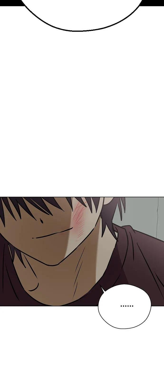 第139话