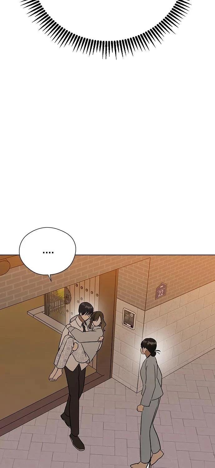 第139话