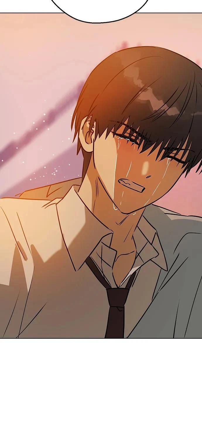 第139话