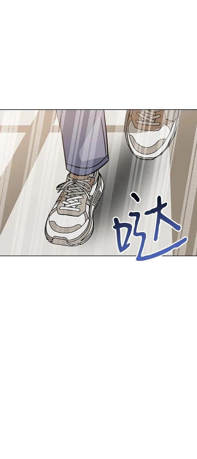 第139话