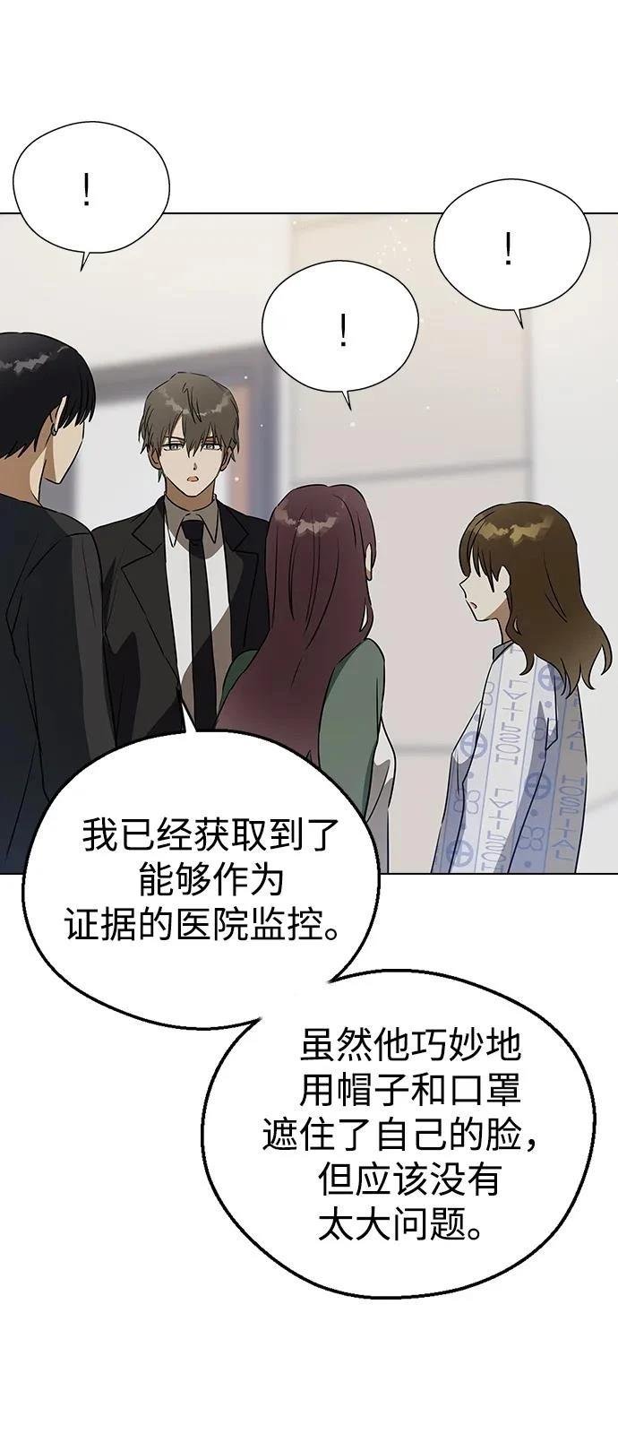 第140话