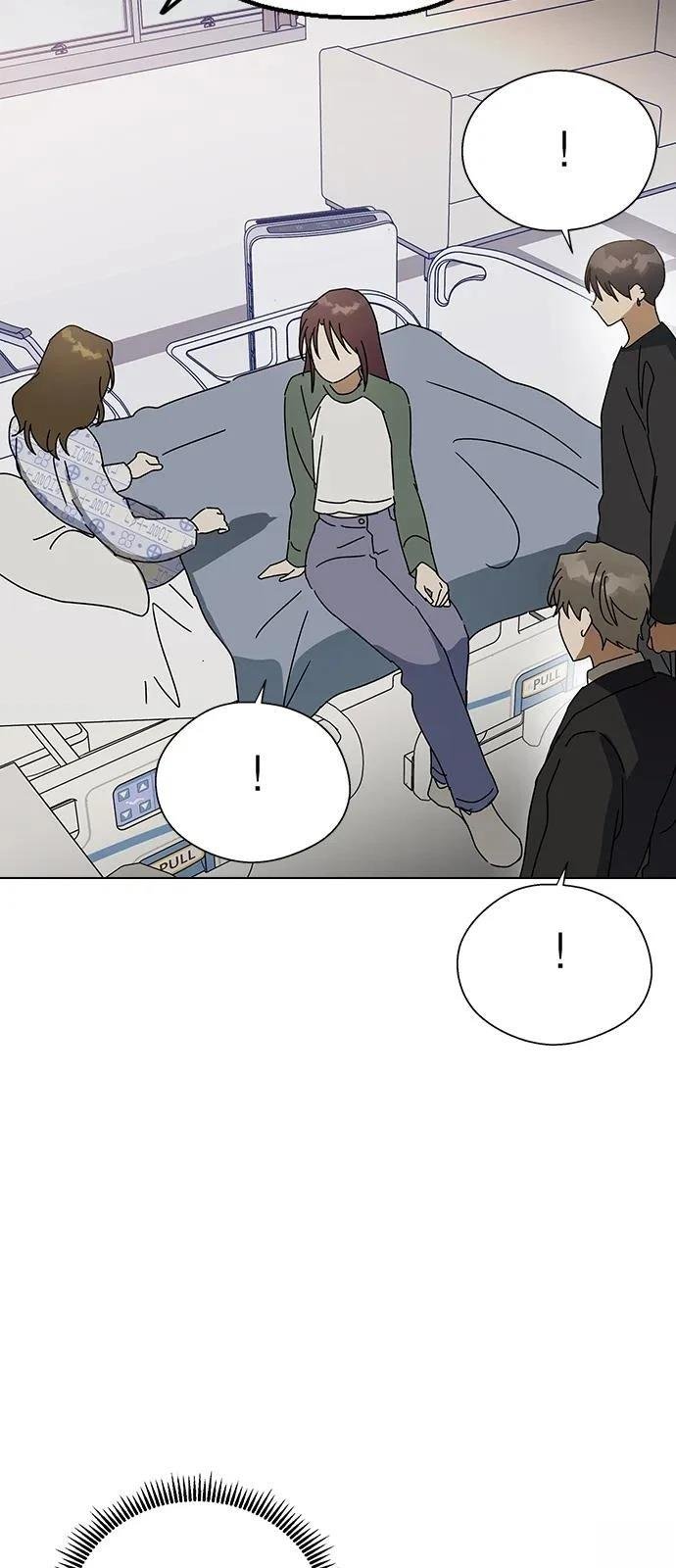 第140话