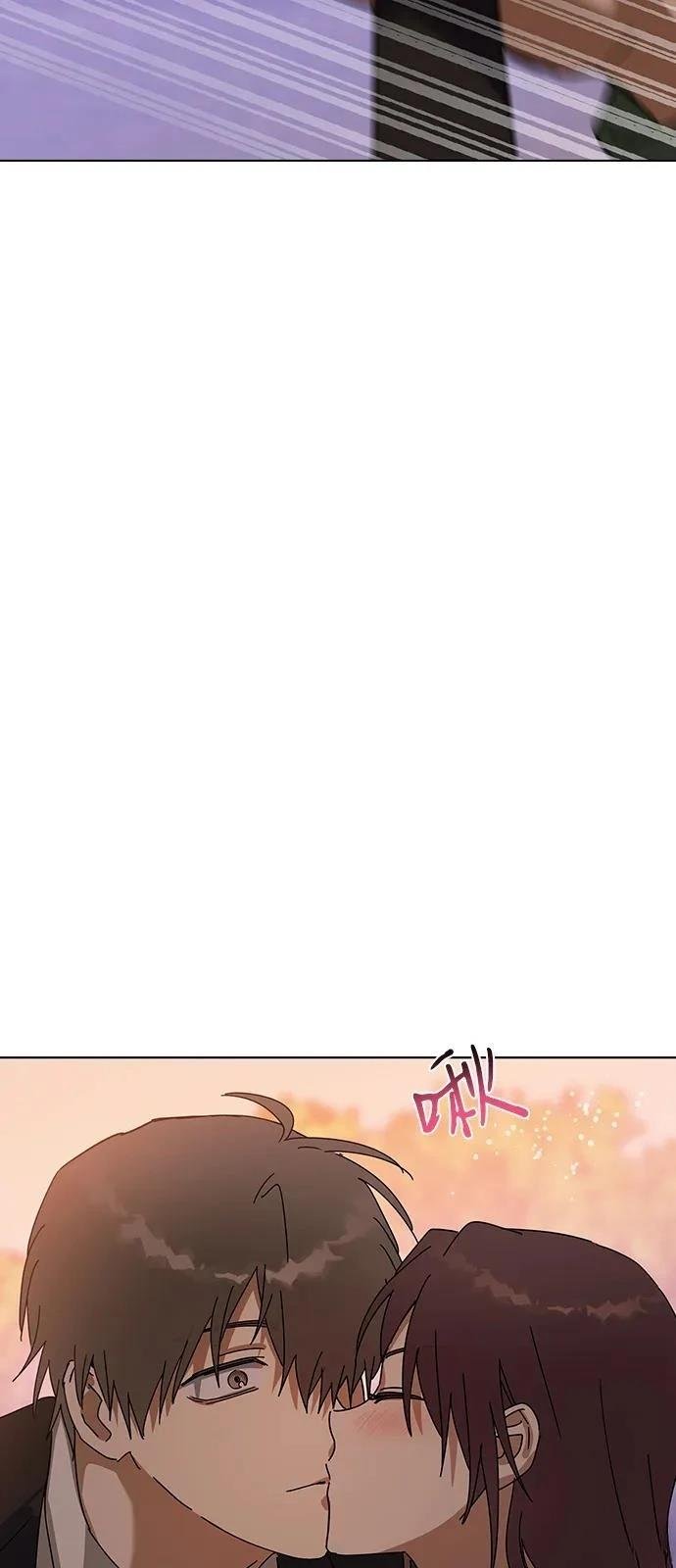 第140话