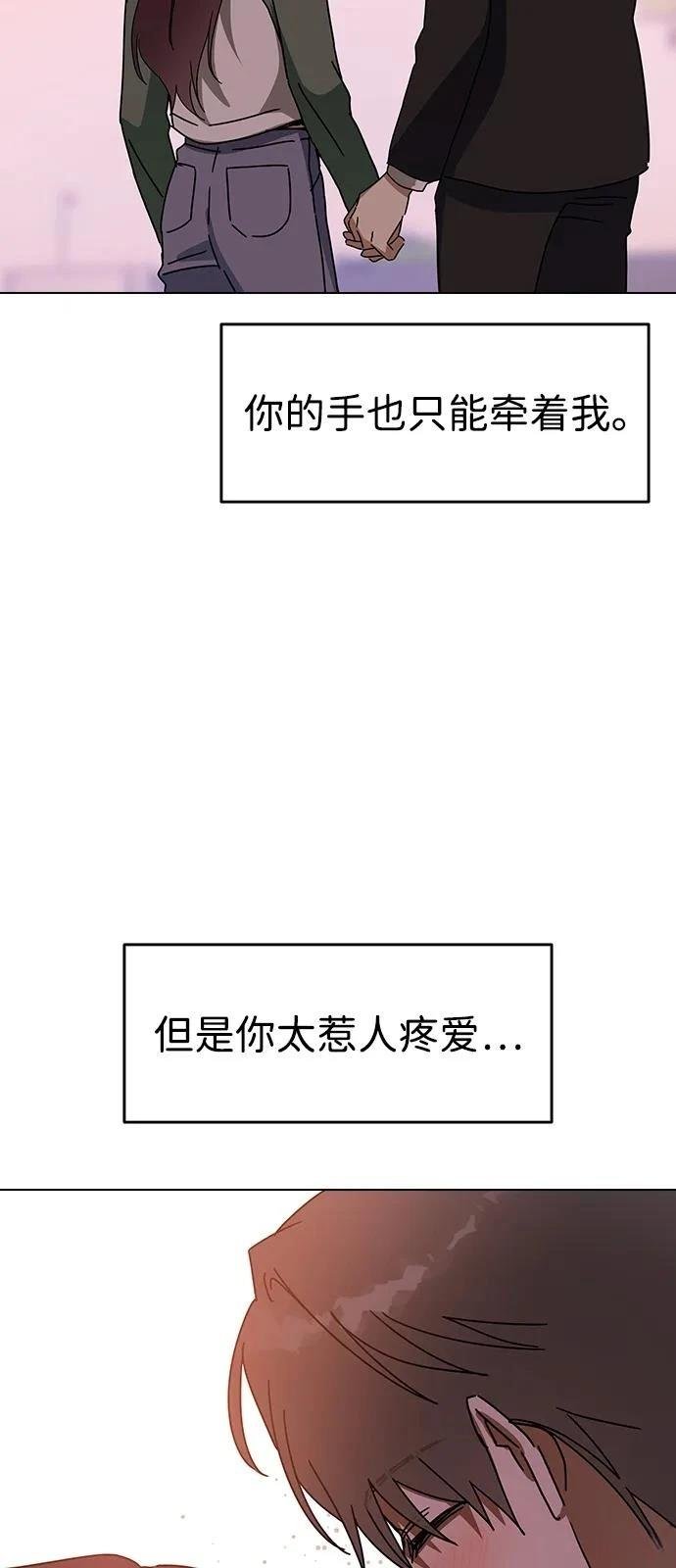 第140话